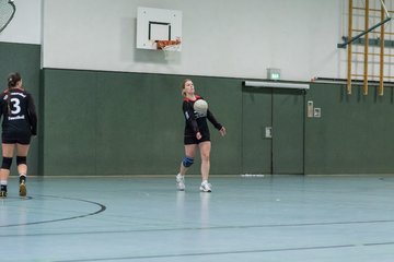 Bild 387 - Frauen Wiemersdorf/G�strow/Wakendorf